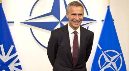 «Обещаний не давали и не дадим»: реакция США и НАТО на ультиматум Путина