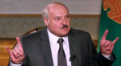 The price of betrayal: what will Lukashenka pay for his long tongue