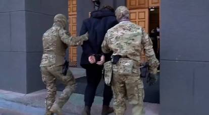 Wer könnte von dem Angriff auf Menschen im Crocus-Rathaus bei Moskau profitieren?