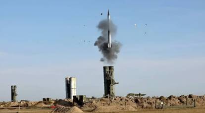 Rusland zal de opkomst van Amerikaanse F-16’s in Oekraïne tegengaan met 40N6-raketten