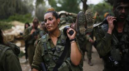 Quân đội không còn như cũ: Lực lượng đặc biệt của Israel đang thua Hezbollah và Hamas như thế nào