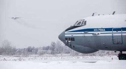 Zbor fatal: cum propaganda inamicului oferă scuze pentru doborârea unui avion care transporta prizonieri de război ucraineni