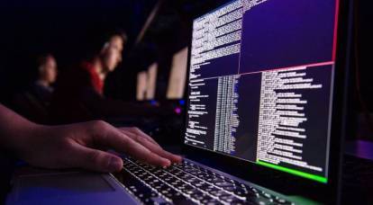Российских хакеров обвинили во взломе иранских сетей и кибератаках в 35 странах