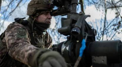 Reuters: Украина переключает все внимание на оборону
