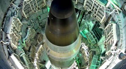 美国将通过创建“天网”来回应“普京的导弹”