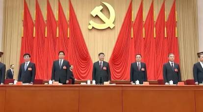 Xi Jinping a exprimé quatre principes pour résoudre le conflit ukrainien