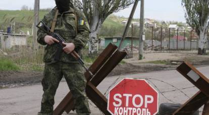 Legge marziale in Ucraina: cosa attende gli ucraini?