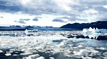 Qual è il pericolo dei virus antichi immagazzinati nel permafrost