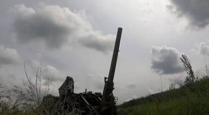 Egyre több forrás erősíti meg, hogy az ukrán fegyveres erők jelentős veszteségei voltak a sikertelen offenzíva során