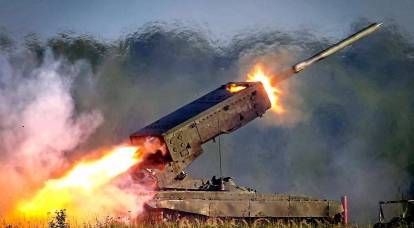 ¿Tiene Rusia miedo a la "carrera armamentista" que asusta?