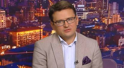 «Мрачные перспективы»: Кулеба признал нарастание скептических настроений по Украине