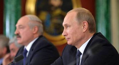 Russland stellt die Ölversorgung nach Belarus ein: Minsk sucht nach Alternativen