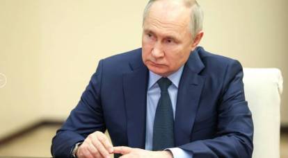 Западные СМИ: Карлсон не смог полностью раскрыть Путина и Россию в интервью