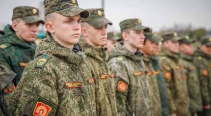 Молдавия решила создать международную коалицию по выводу российских войск из Приднестровья