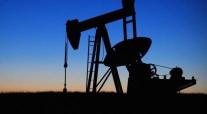 El petróleo ruso encuentra cada vez más compradores en el mundo