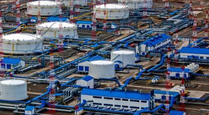 Gazprom pourrait faire de la Russie le plus grand mineur de Bitcoin