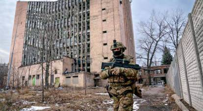 The Economist: Украинский мобилизационный ресурс всё сложнее «доставать»