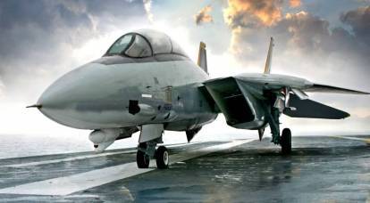 美国空军准备好与俄罗斯开战了吗？