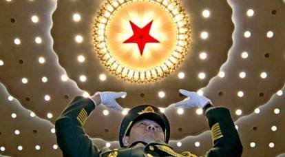Зачем Китай незаметно скупил все постсоветское пространство, кроме России