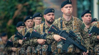 В Риге расследуют скандал с поставками в армию Латвии российского чая и белорусской соли