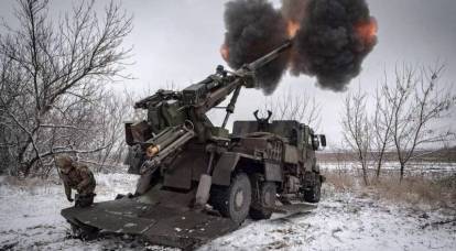 ВСУ подготовили три группировки для контрнаступления на Донбассе
