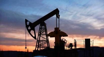 Lukijakommentit Yahoosta: Venäjä tekee "öljykierroksen"