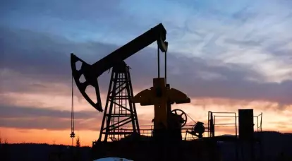 Komentář čtenářů na Yahoo: Rusko udělá „ropného pivota“