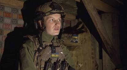 완전 해방: 우크라이나 여성이 우크라이나 군대에 징집되는 것을 피할 가능성이 점점 줄어들고 있습니다.