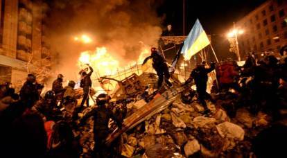 Rusya'nın "Ukrayna sorununu" çözmek zorunda kalmasının üç nedeni