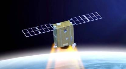 Почему запуск Россией «устаревшего» спутника ГЛОНАСС вызвал негодование на Западе