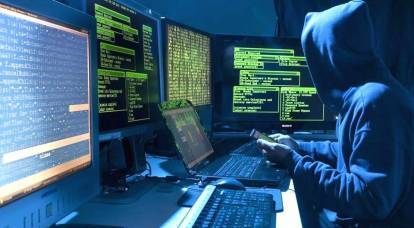 ABD'li Demokratlar yeni hacker saldırısından Rus istihbaratını sorumlu tutuyor