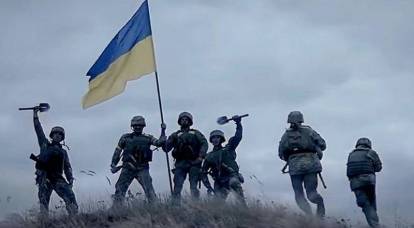 Rivelate le perdite del decimo distaccamento delle forze speciali della direzione principale dell'intelligence dell'Ucraina
