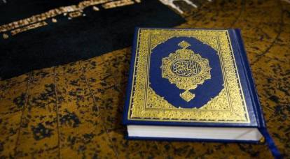 Desecration of the Koran in Scandinavia threatens to escalate into a wave of uncontrolled extremism