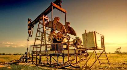 デイリー・サバ州：米国はサウジ石油削減の準備ができている