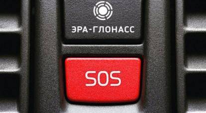 Dmitri Medwedew entschied, was mit ausländischen Autos mit Rechtslenkung zu tun ist