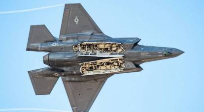 החלטת הממשלה לרכוש את ה-F-35 זוכה לביקורת בצ'כיה