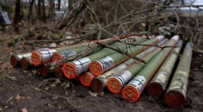 В Сербии считают, что правительство страны сознательно передало 3500 снарядов Украине