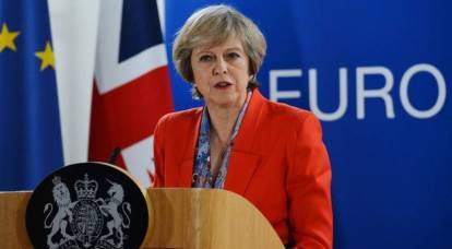 Theresa May cere Europei să înăsprească sancțiunile împotriva Rusiei