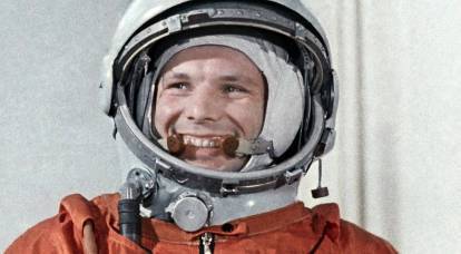 Roscosmos, "Gagarin rotası" boyunca turizmi geliştirmek istiyor
