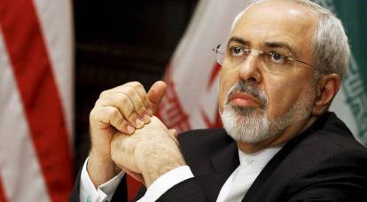 İran, AB'nin ABD yaptırımlarını atlatmasını beklemeyecek