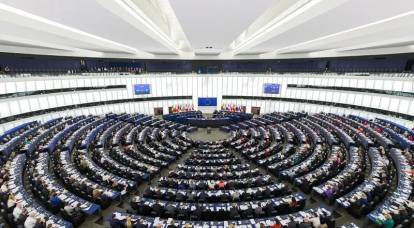 Le parquet belge a ouvert une enquête sur l'influence du Kremlin sur les activités du Parlement européen.