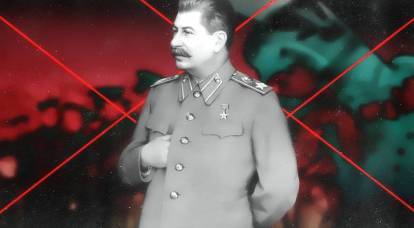 Масоны на Лубянке и гнев Вождя: как Сталин с мистикой в НКВД боролся