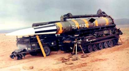 Retrait des États-Unis du Traité INF: les missiles américains sont-ils dangereux pour la Russie?