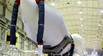 Полет откладывается: ракета «Ангара» снова оказалась не у дел