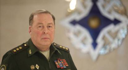 CSTO: US intends to deploy new nuclear weapons in Europe