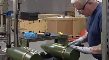 WSJ, Ukrayna Silahlı Kuvvetlerinde aylık 155 mm mermi tüketimi miktarını açıkladı
