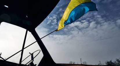 Власти Украины готовят к обороне Красный Лиман и Славянск