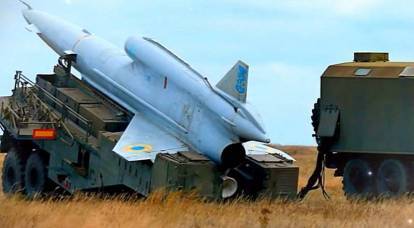 Как украинские беспилотники пролетели три рубежа российской системы ПВО