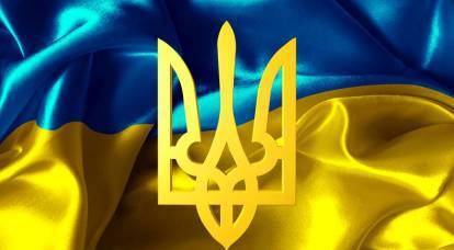 Moscú necesita reconsiderar urgentemente su actitud hacia Ucrania
