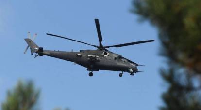 Напряженность на границе с Косово: в небо подняты боевые вертолеты и самолеты Сербии